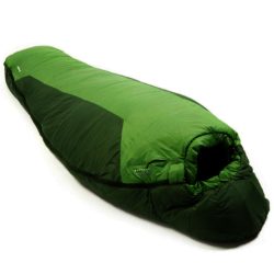 Lamina 35 Sleeping Bag Regular